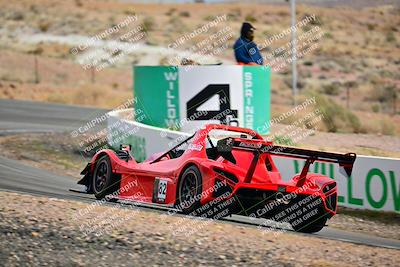 media/Mar-15-2025-Nasa (Sat) [[b78189b945]]/Race Group A/Race/